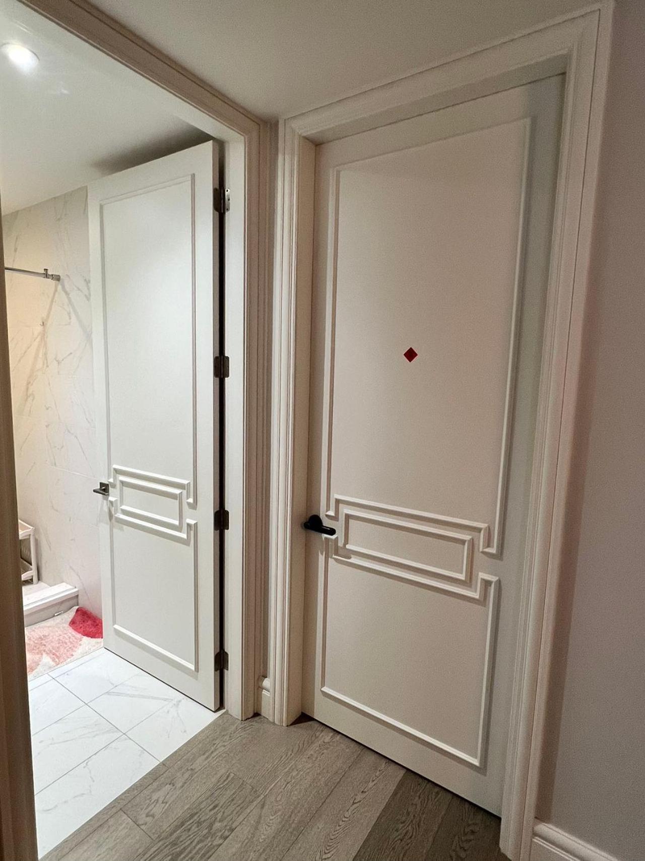 Private Rooms In Vancouver West Exterior foto